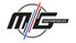 Logo MG Automobiles